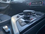 ◆全国納車可能です。納車方法及び費用につきましては、お気軽にコーディネーターまでご相談ください。遠方のご納車の際も我々がしっかりサポートさせて頂きます。お気軽にスタッフまでご相談下さい。
