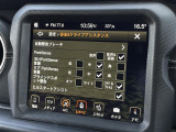 ◆全国納車可能です。納車方法及び費用につきましては、お気軽にコーディネーターまでご相談ください。遠方のご納車の際も我々がしっかりサポートさせて頂きます。お気軽にスタッフまでご相談下さい。