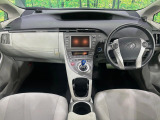 プリウス 1.8 S 
