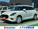 ディスプレイオーディオ付きで運転も快適☆ メーカー直営の安心☆