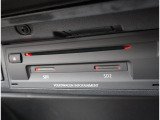 CD,DVD再生機能付きです。