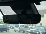 ◆【お問い合わせください】写真の内容に関してやおクルマ購入までの流れなどご不明点、ご質問等がございましたらお気軽にガリバー店舗までお問い合わせください。