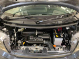 中古車購入は不安なこともあると思います。当社では可能な限り過去の整備歴も確認できます。