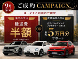 ゴルフ TDI アクティブ アドバンス プラチナムエディション ディーゼル 