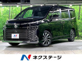 両側電動ドア 後席モニター 全周囲カメラ 衝突被害軽減システム 電動リア
