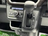 サポートプランが充実☆メンテナンスパックなど、お客様のカーライフをサポート!