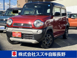 当店の中古車をご覧いただき誠にありがとうございます。