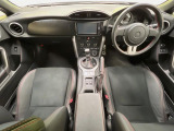 86 2.0 GT リミテッド 