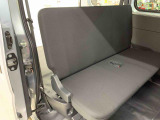 中古車は一点物!気になる車は早めのお問い合わせをお願いします。