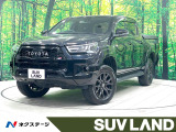禁煙車 純正9型ナビ 全周囲カメラ レーダークルーズ 衝突被害軽減