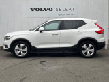 全国のVOLVOからお取り寄せが可能※!遠方の店舗に展示してあるクルマが気になる場合も、最寄りの店舗でご購入ただくことが可能です!是非私たちに要望をお聞かせください!※別途費用