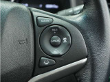 ◆アダプティブクルーズコントロール◆予め設定した車速内でクルマが自動的に加減速。前走車との適切な車間距離を維持しながら追従走行します。【LKAS】車線維持支援システムでステアリング操作を支援。