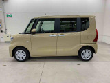 ほかにも当社ホームページにてさまざまな情報を発信しております。ぜひご覧になってください!