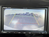 ノート 1.2 S 修復歴無し