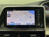 シエンタ 1.5 G 
