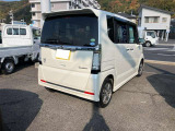 細部に渡り担当スタッフが確認をさせて頂きますのでご安心下さいませ!!是非一度ご確認ください!