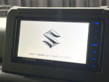 ジムニーノマド 1.5 FC 4WD 
