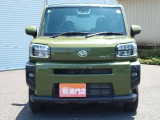 限定1台のお車です。お考えの方はお早めにご連絡ください。