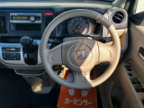 県外登録・納車もお任せください♪