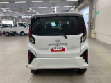 私たち群馬ダイハツの在庫車をご覧いただきありがとうございます♪