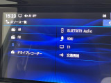 ◆【お問い合わせください】写真の内容に関してやおクルマ購入までの流れなどご不明点、ご質問等がございましたらお気軽にガリバー店舗までお問い合わせください。
