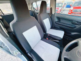 オールメーカーの軽自動車を中心に豊富な車種を取り揃えております♪お探しのお車がきっと見つかります!!