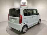 【Honda認定中古車 U-Select】 は3つの安心をお約束します。 1 Hondaのプロが整備した安心。 2 第三者機関がチェックした安心。 3 購入後もHondaが保証する安心。