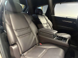 車内もキレイで嫌な臭いもありません☆気になる方は内装のスチームクリーナーも施工可能です♪