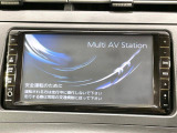 プリウス 1.8 G 