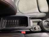 ◆全国納車可能です。納車方法及び費用につきましては、お気軽にコーディネーターまでご相談ください。遠方のご納車の際も我々がしっかりサポートさせて頂きます。お気軽にスタッフまでご相談下さい。