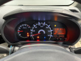ダイハツ車のことはダイハツにお任せください!