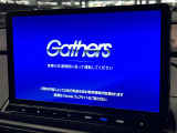【大画面ナビ】人気の大型11インチナビを装備。存在感のある大画面はインパクト大!ナビ利用時のマップ表示は見やすく、テレビやDVDは臨場感がアップ!いつものドライブがグッと楽しくなります♪