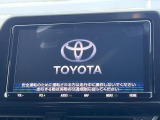 C-HR 1.2 G-T モード ネロ 