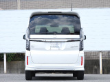 ☆お車をご購入の際は、実車のご確認をお願いしております。ぜひ店頭へお越しいただき、お客様ご自身の目でお確かめください。ご来店お待ちしております。
