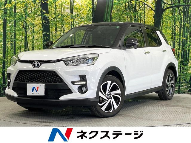 ライズ 1.2 Z 
