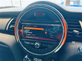 ◆全国納車可能です。納車方法及び費用につきましては、お気軽にコーディネーターまでご相談ください。遠方のご納車の際も我々がしっかりサポートさせて頂きます。お気軽にスタッフまでご相談下さい。