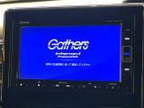 N-BOXカスタム G L ホンダセンシング 