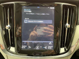 ◆全国納車可能です。納車方法及び費用につきましては、お気軽にコーディネーターまでご相談ください。遠方のご納車の際も我々がしっかりサポートさせて頂きます。お気軽にスタッフまでご相談下さい。