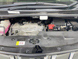 ◆北は北海道から南は沖縄まで、ご購入いただいたお車は全国にご納車が可能です!お電話、メール、動画などでリモートでお車のご案内も可能です!親切、丁寧に対応させて頂きますのでお気軽にご相談ください!