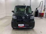 全社総在庫300台超!中古車はぜひ群馬ダイハツ各店舗へ!