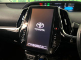 プリウスPHV 1.8 A