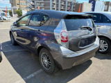 他にも展示車両がございます!注文販売(ご要望の車をお探しします)も行っておりますので、お気軽にご相談ください♪ドゥーカーズK高柳店福井市高柳2丁目1815無料TEL0078-6003-283309 LINE:https://lin.ee/d9KIuRC