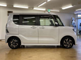 ■□■□■ カーセンサーに掲載しきれない車も、実はたくさんあります!! ご希望のグレードやカラーなどございましたらお気軽にお問い合わせください!! ■□■□■