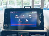 ◆全国納車可能です。納車方法及び費用につきましては、お気軽にコーディネーターまでご相談ください。遠方のご納車の際も我々がしっかりサポートさせて頂きます。お気軽にスタッフまでご相談下さい。