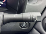 中古車の高額査定・買取ならSellca(セルカ)で愛車をオークションに!!詳しくはカーライフアドバイザーまでお問い合わせください♪