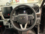 中古車購入は不安なこともあると思います。当社では可能な限り過去の整備歴も確認できます。