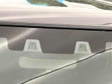 ジムニーノマド 1.5 FC 4WD 