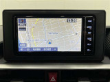 ライズ ハイブリッド 1.2 Z