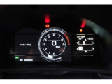 走行は32000km台。