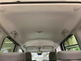 車両状態証明書には車のキズ・へこみ・その他の状態が詳細に記されています。